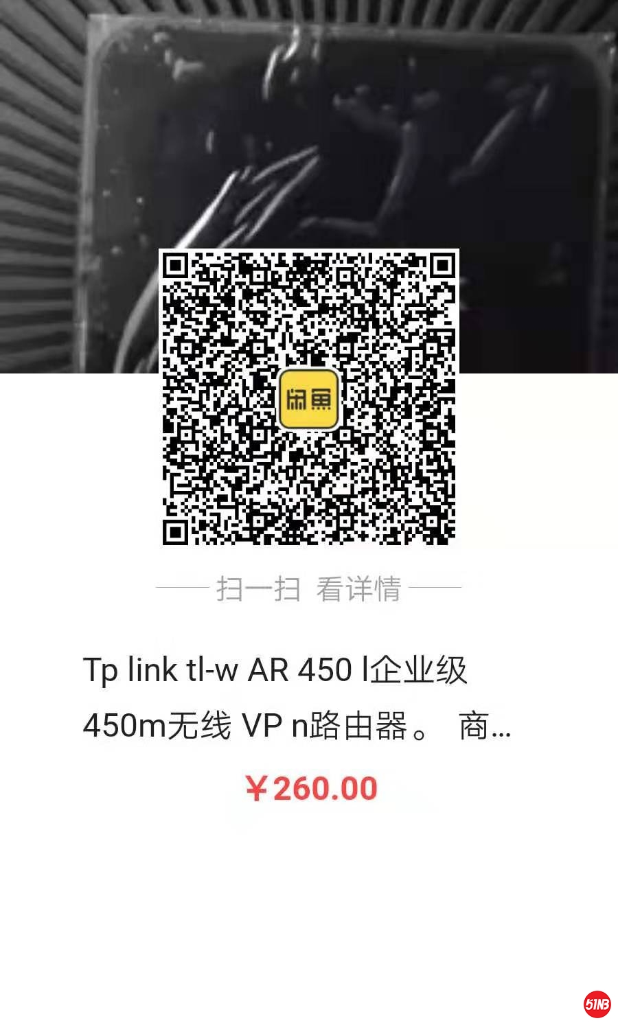 4444444444444.jpg