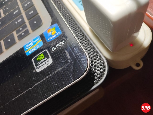 IMG20191006185819.jpg