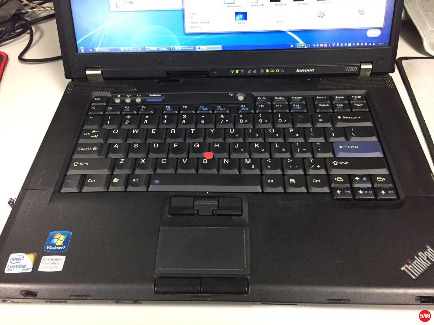 W500-02.jpg