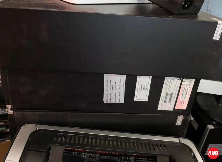 snipaste_20190916_152534.jpg