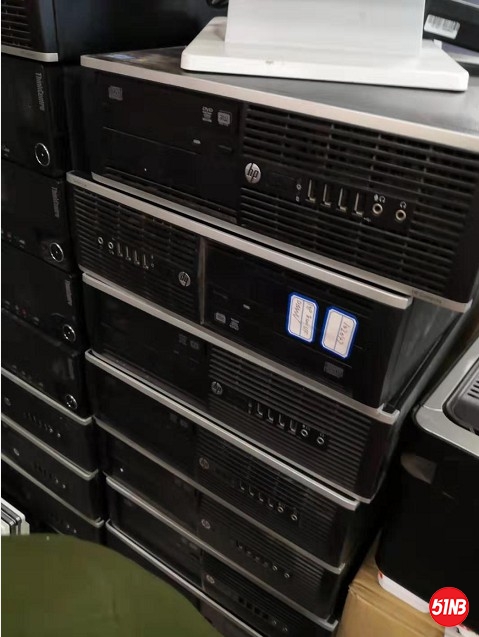 snipaste_20190916_152558.jpg