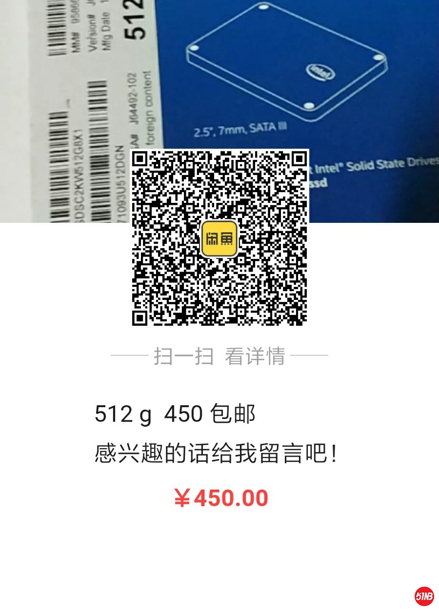 微信图片_20191012203617.jpg
