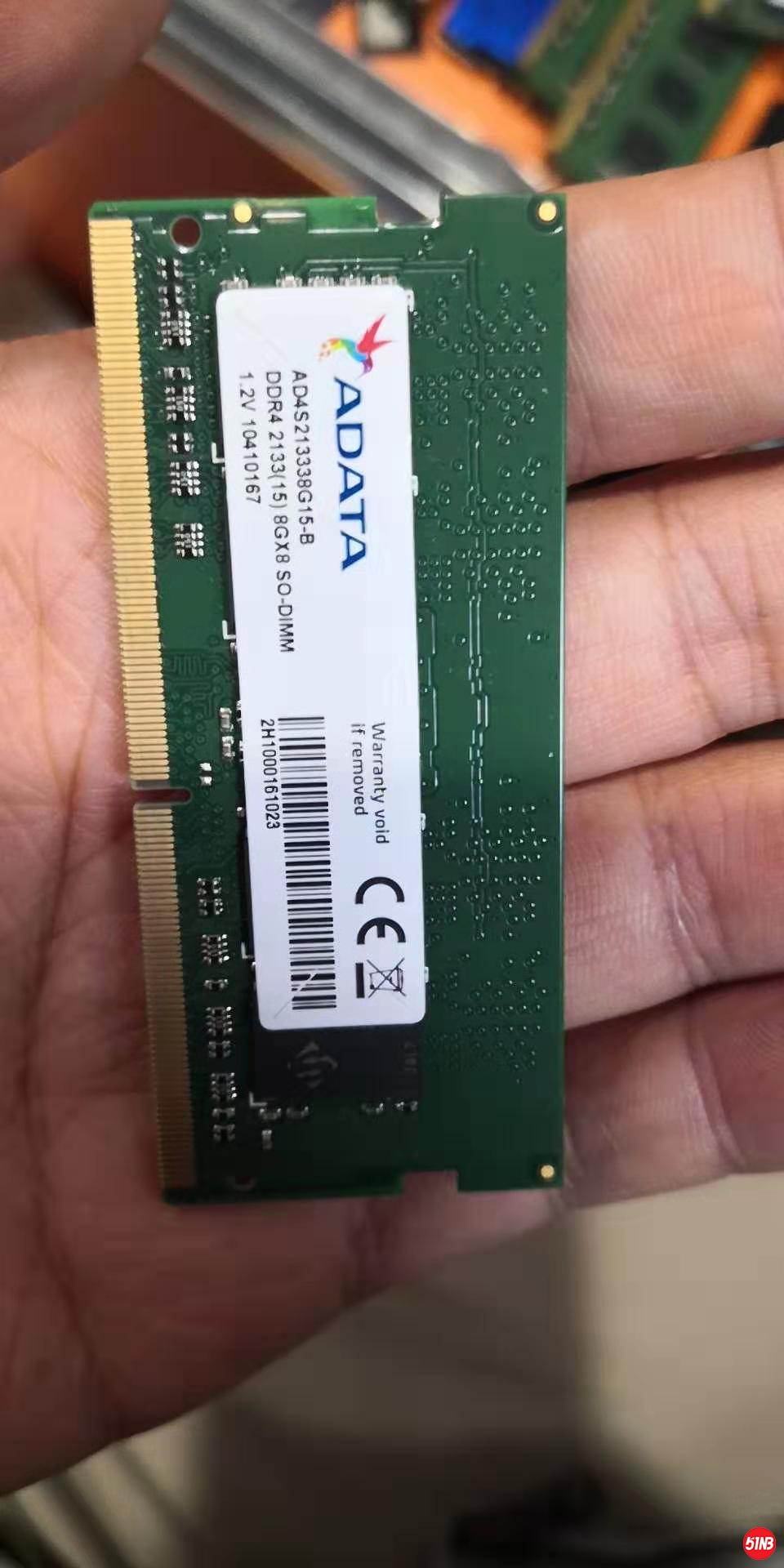 微信图片_20191012144551.jpg