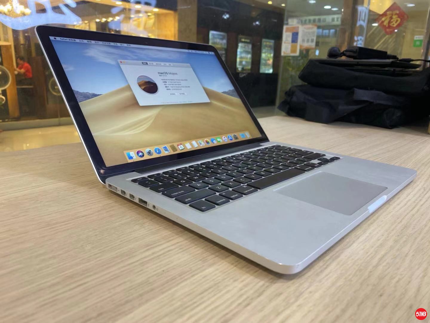 微信图片_20191013151501.jpg