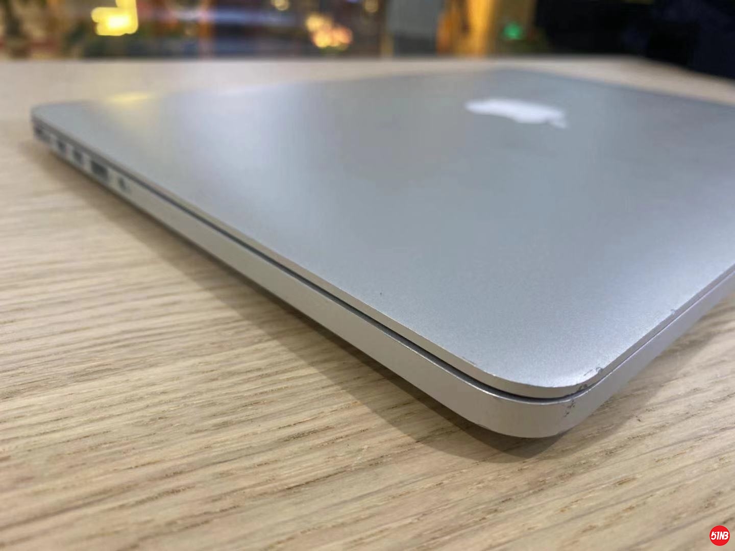 微信图片_20191013151517.jpg