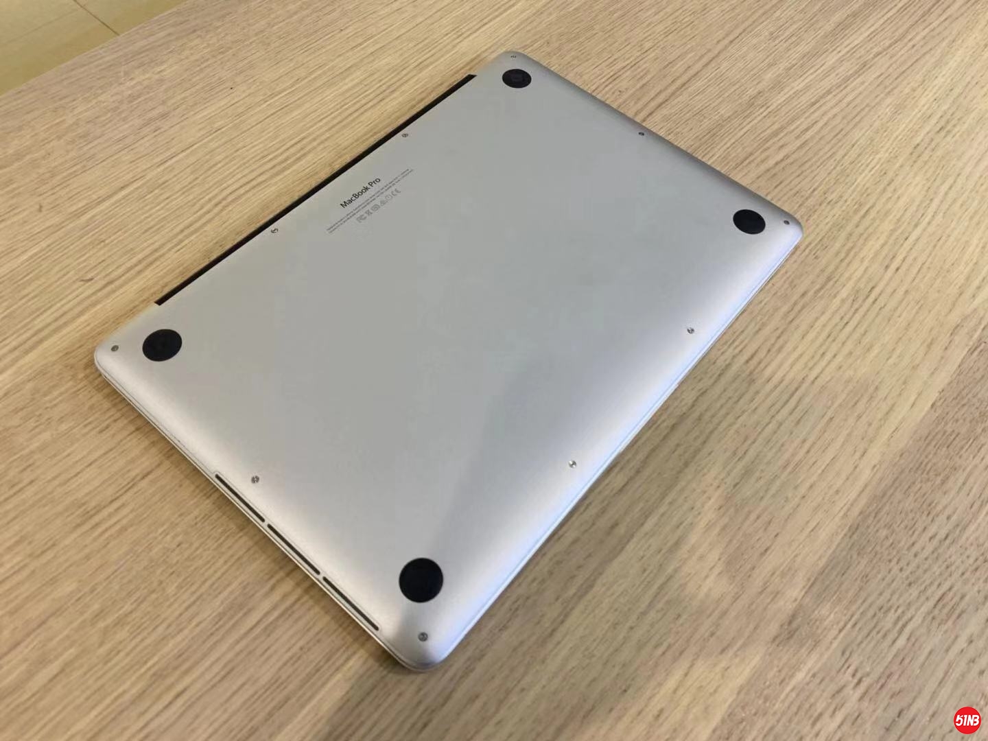 微信图片_20191013151521.jpg