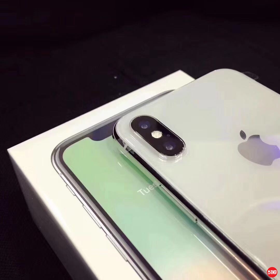 微信图片_20191013183349.jpg