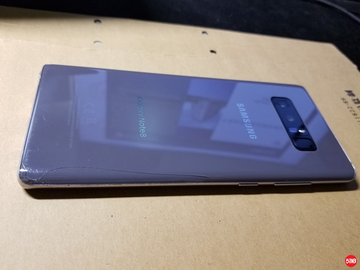 微信图片_20191013210448.jpg