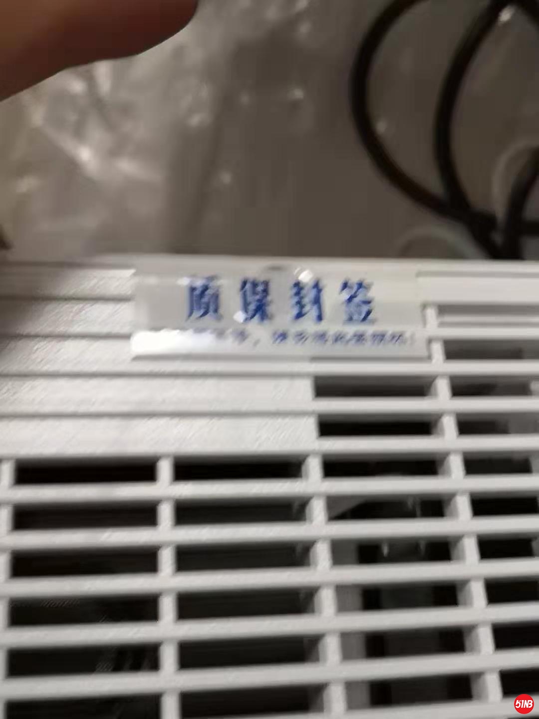 微信图片_20191014115011.jpg
