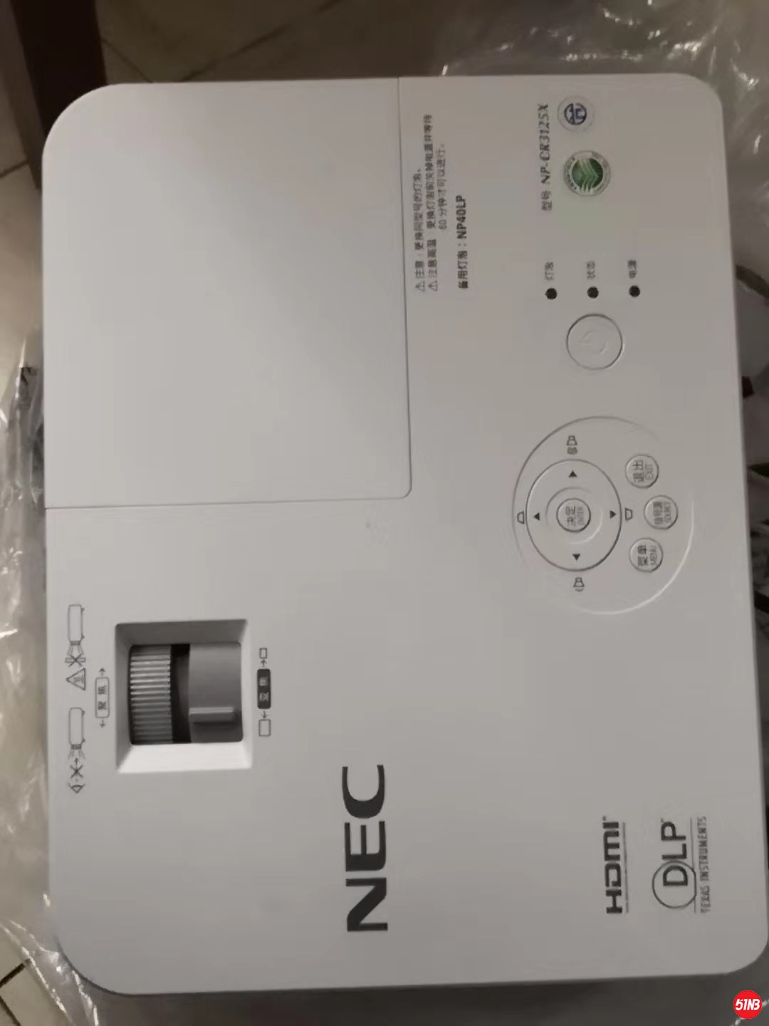 微信图片_20191014115038.jpg