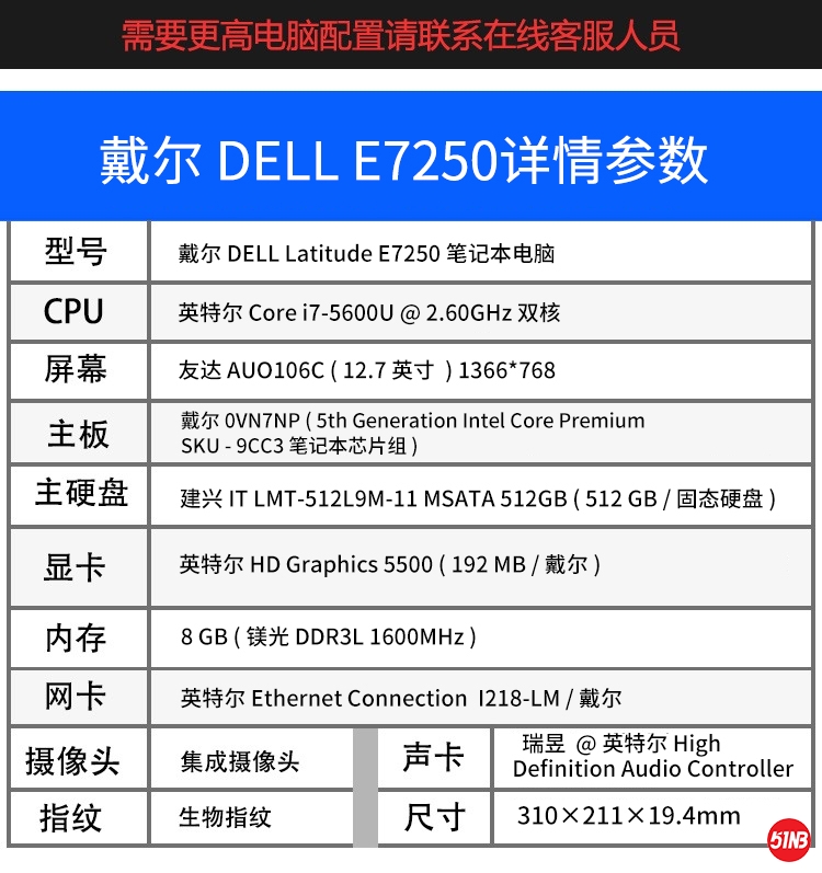 O1CN01aRZ4R91MBPRfI6TB1_!!2738551396.jpg