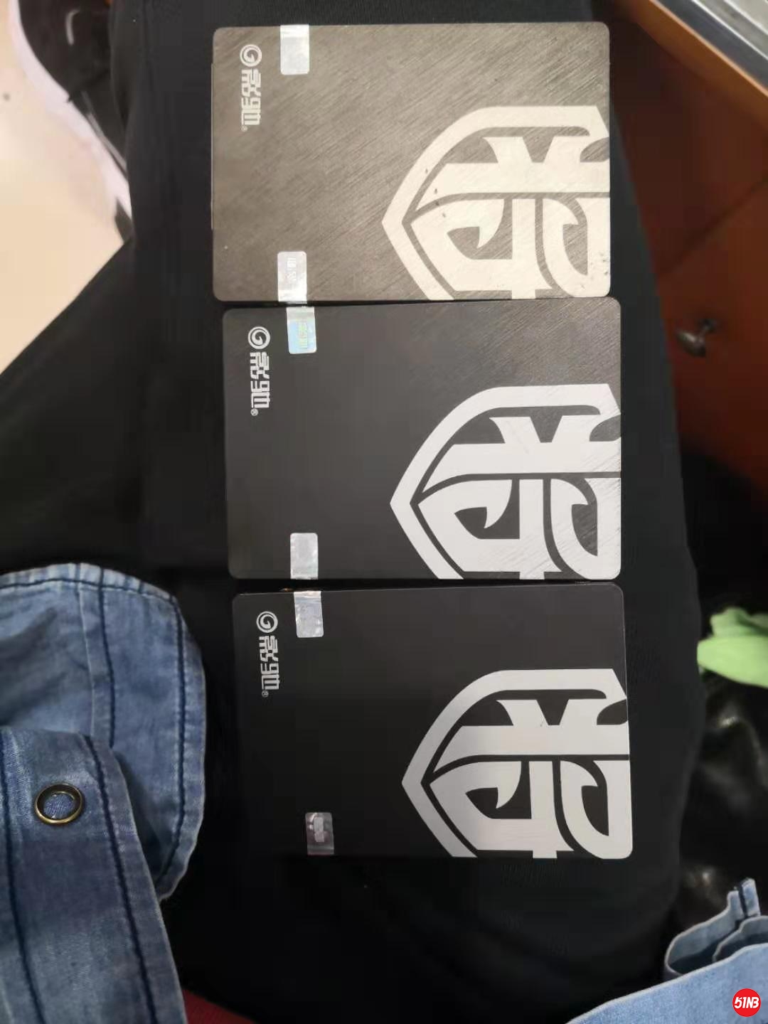 微信图片_20191015120704.jpg