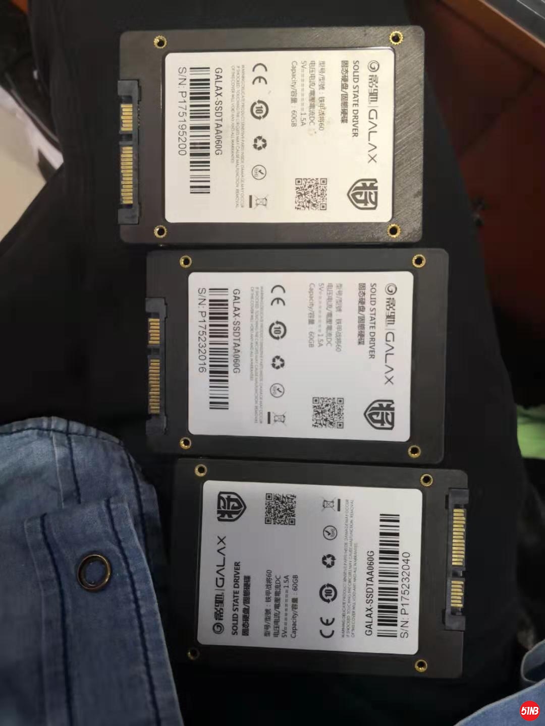 微信图片_20191015120723.jpg