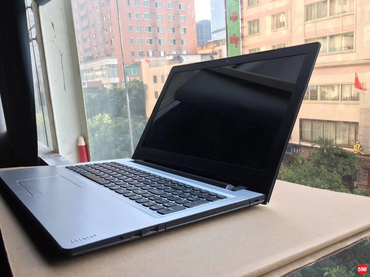 微信图片_20191015135505.jpg