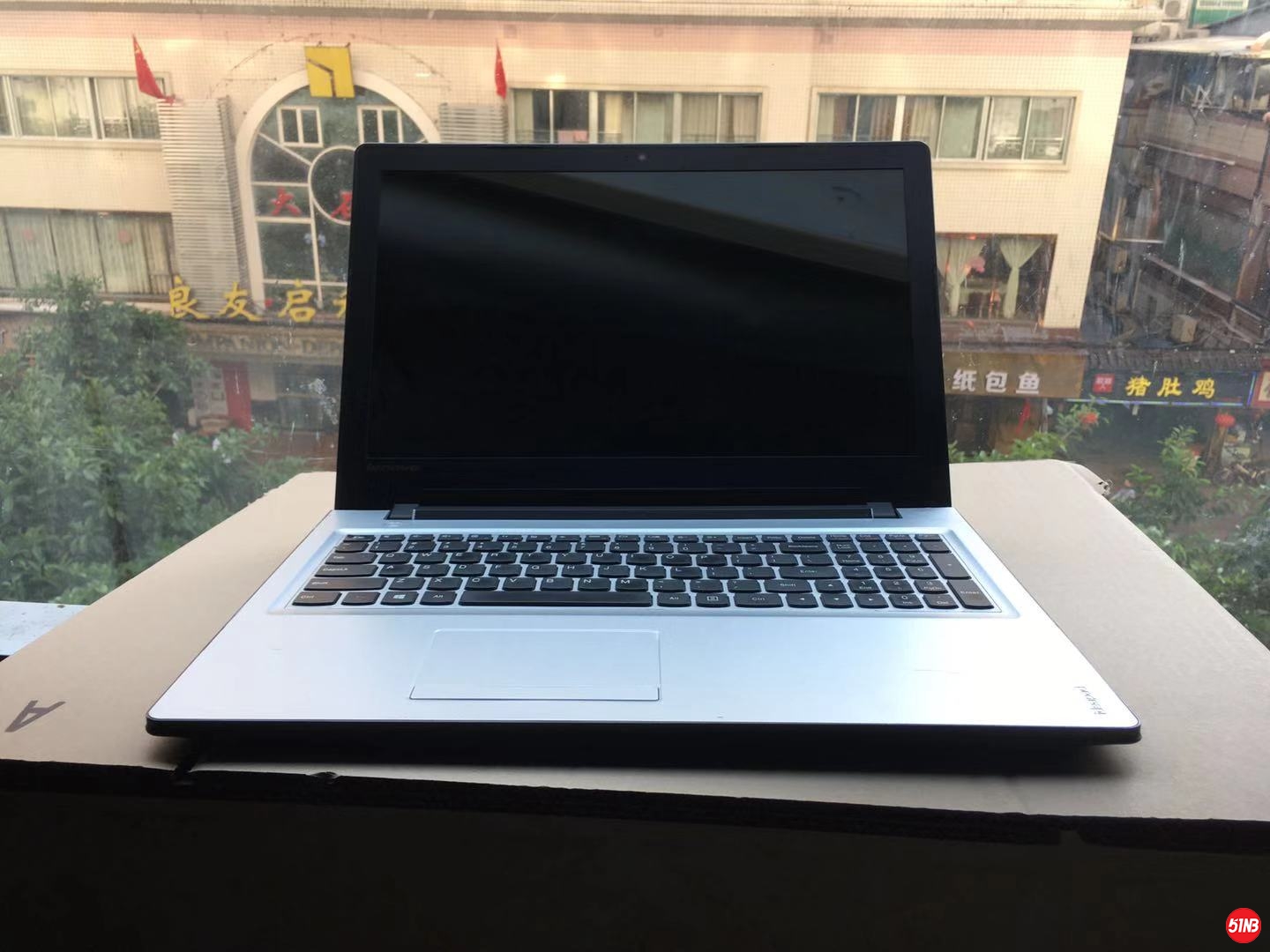 微信图片_20191015135513.jpg