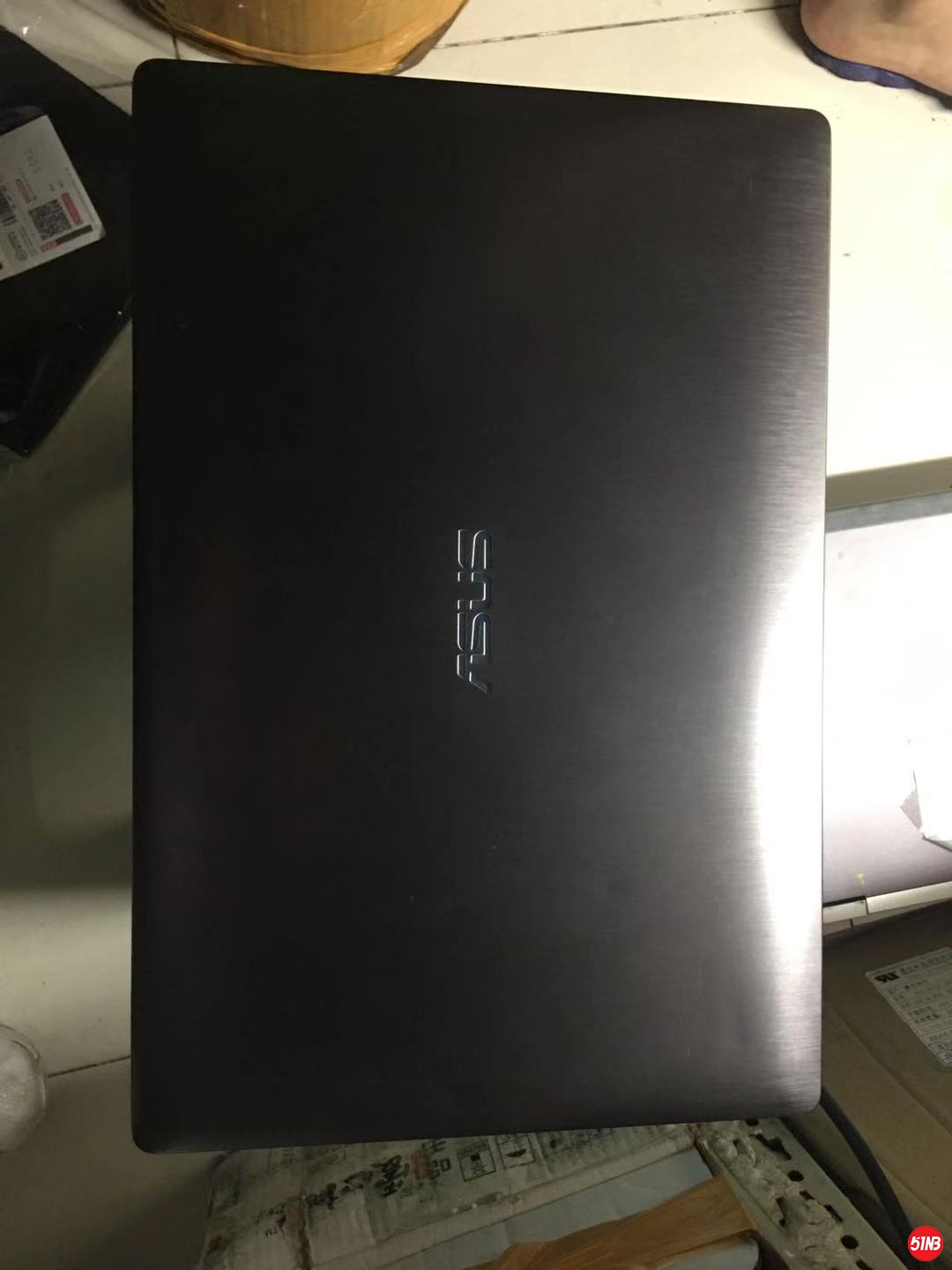 微信图片_20191015144838.jpg
