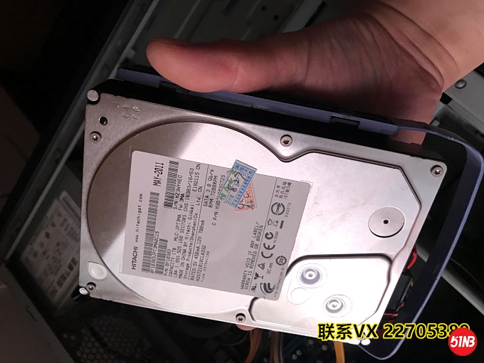 微信图片_20191009104726.jpg
