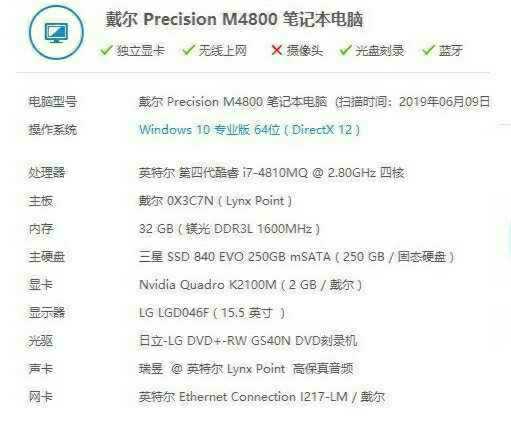微信图片_20191013093348.jpg