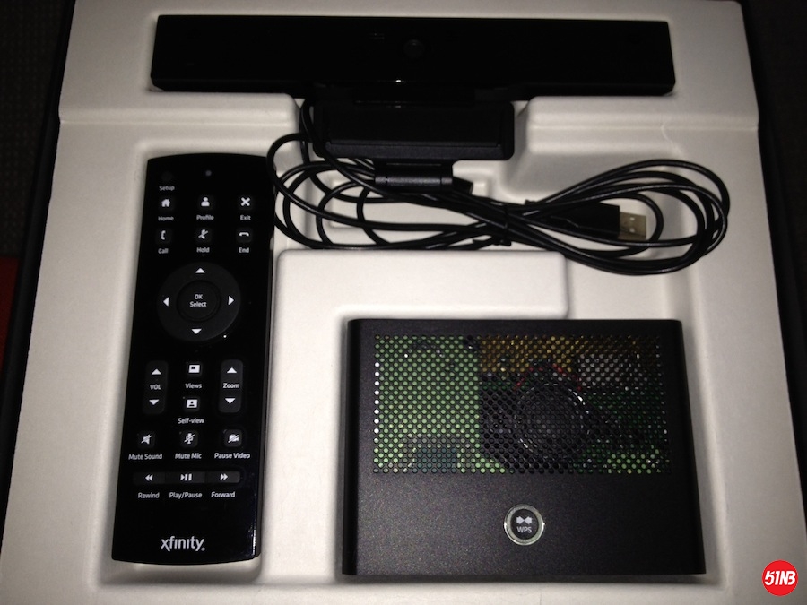 skype-xfinity.jpg