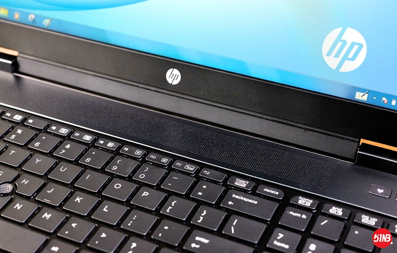 2232752_HP_ZBook_15_018.jpg