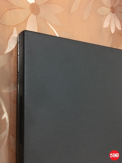 DA137B10-E582-4ED3-B2C0-3F289CB50637.jpeg