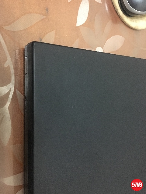 0F2575F7-358C-4322-8579-AA833575F15D.jpeg