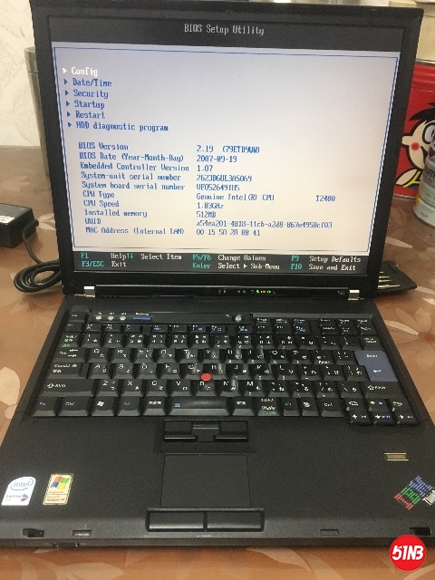 BAA382AC-EDEF-406C-A105-72421BE45D75.jpeg