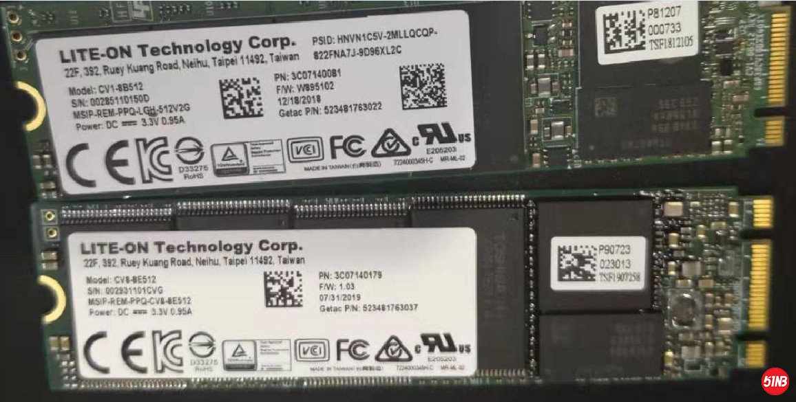 snipaste_20191017_115423.jpg