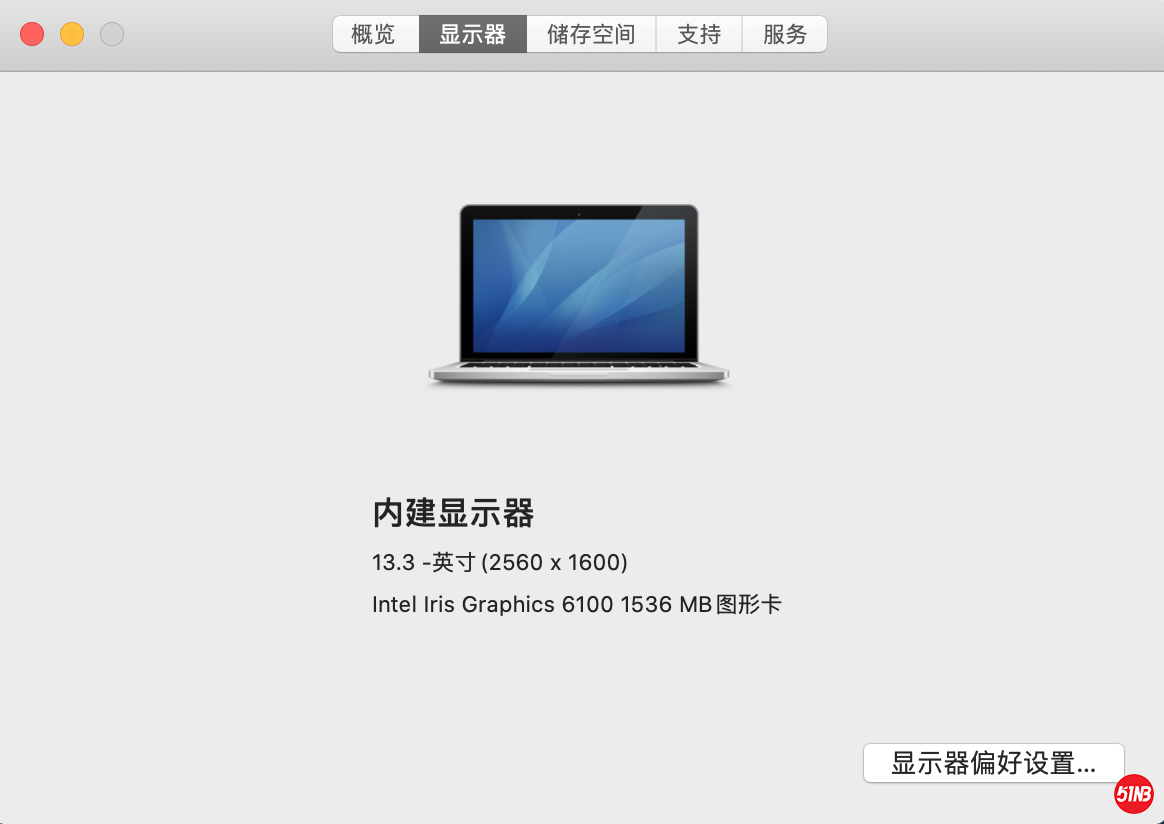 截屏2019-10-18下午3.06.10.png