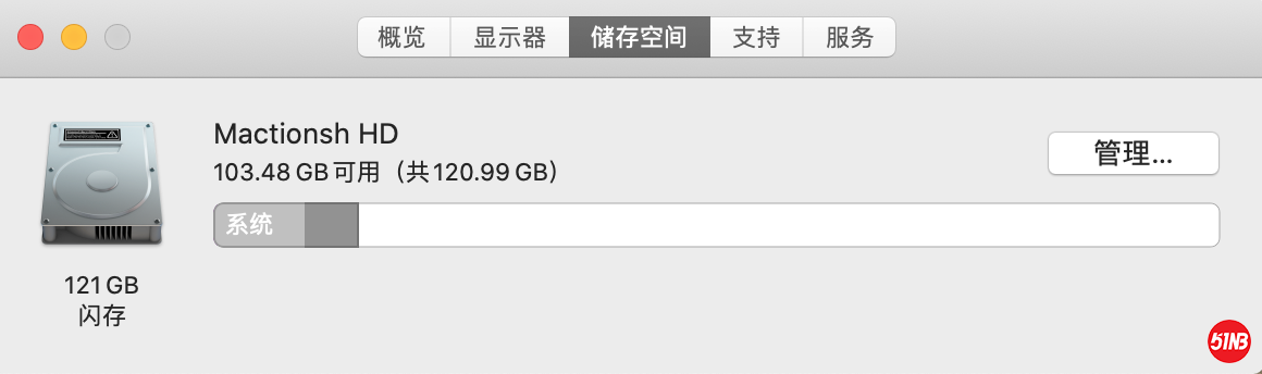 截屏2019-10-18下午3.06.45.png