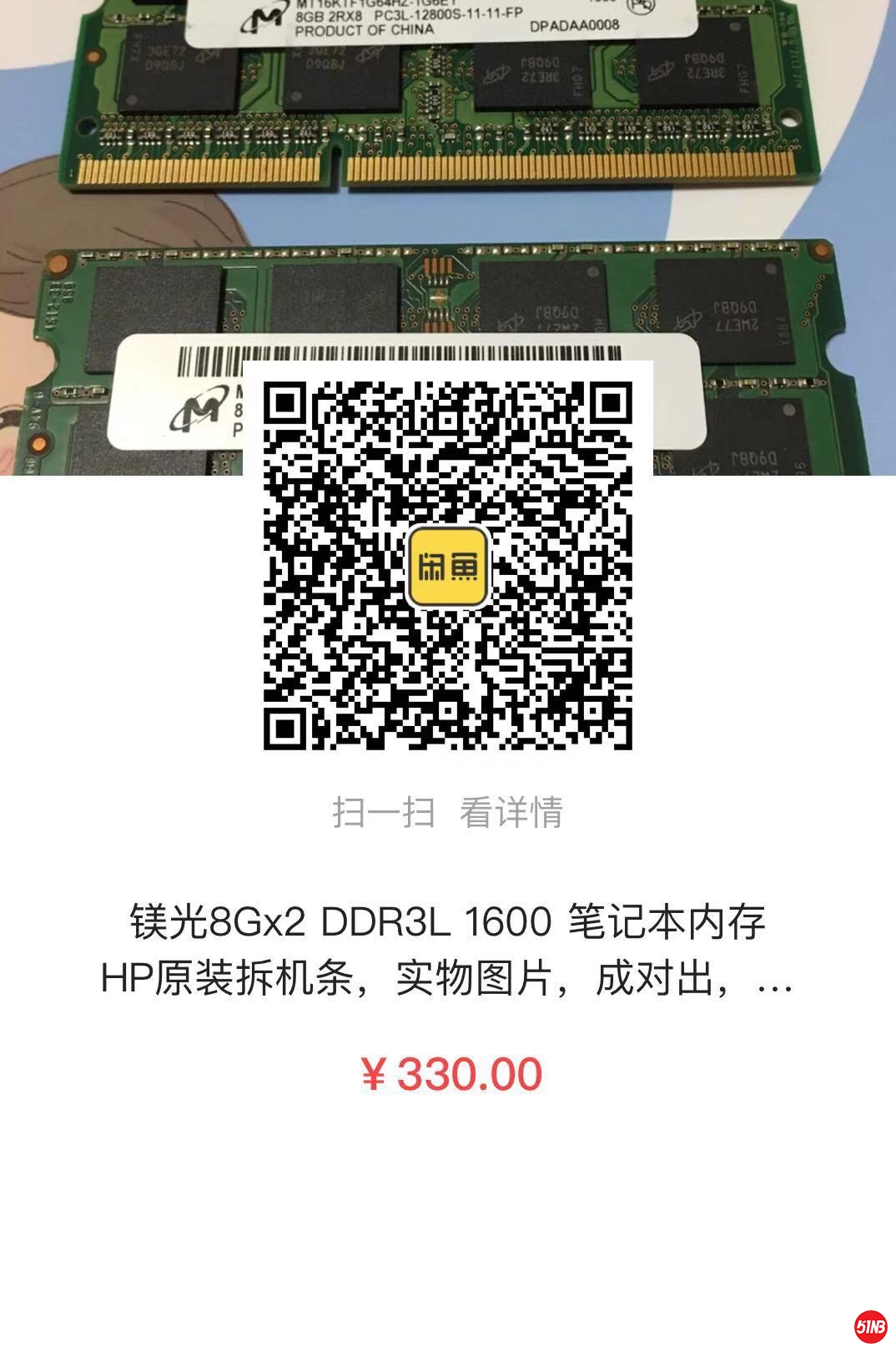微信图片_20191019091955.jpg
