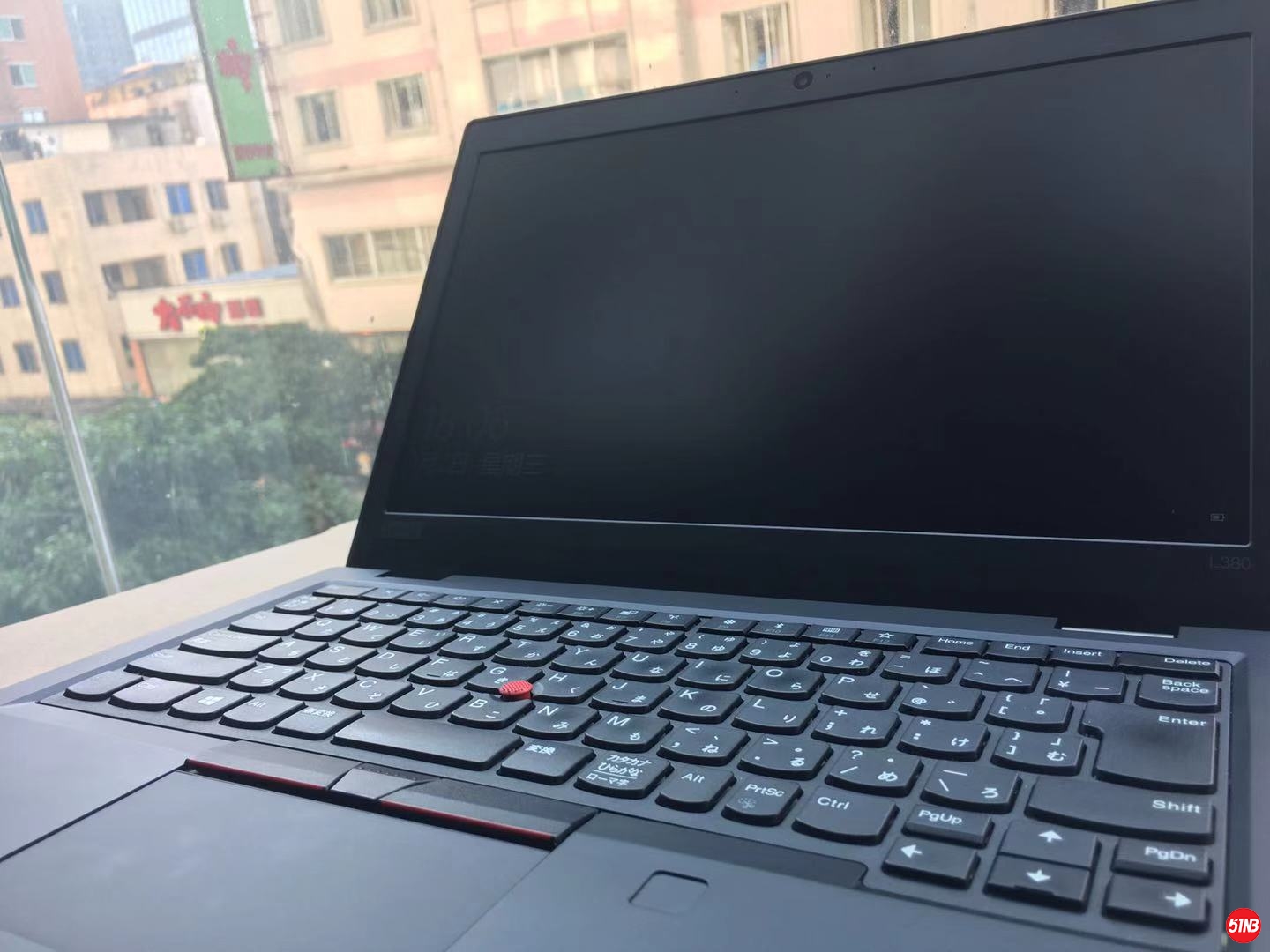 微信图片_20191019174935.jpg