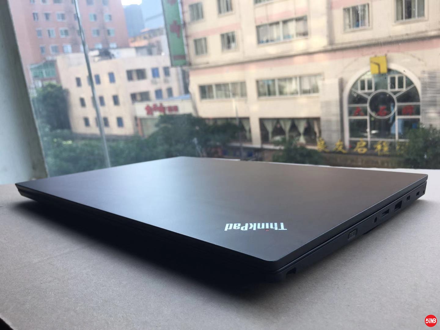 微信图片_20191019174924.jpg