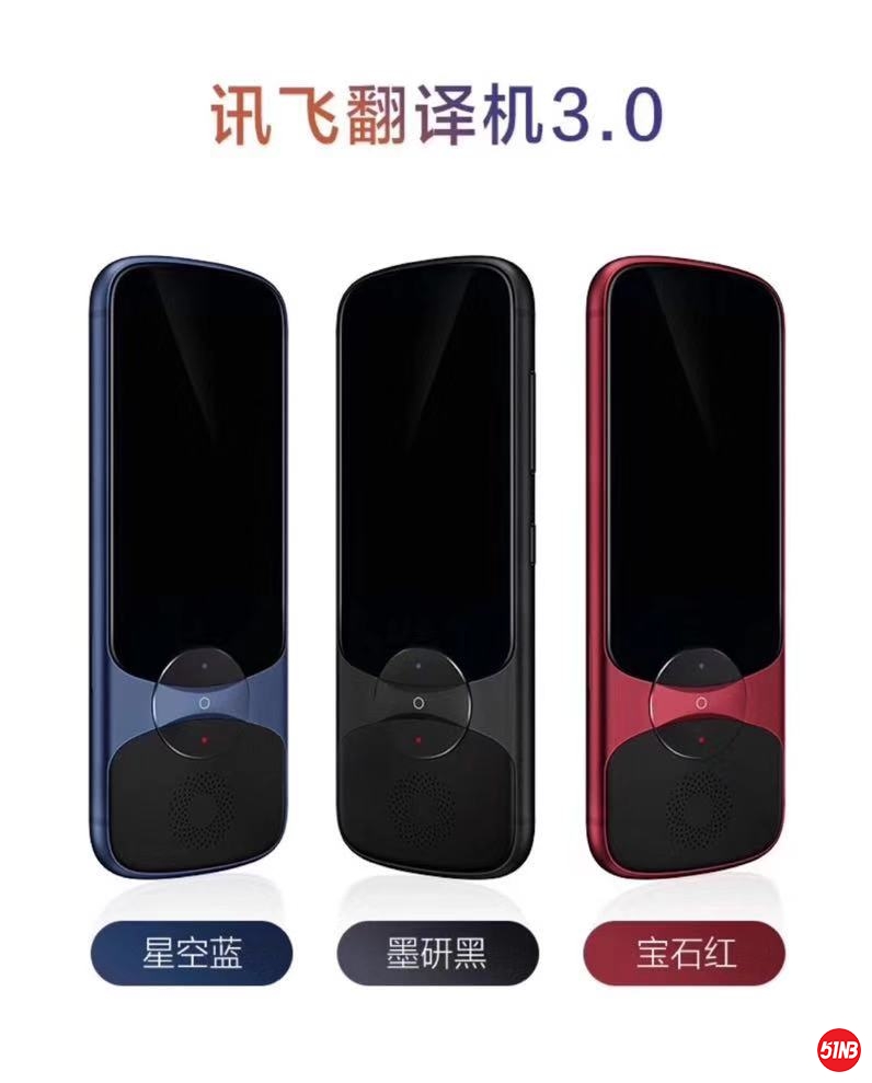 微信图片_20191020085402.jpg