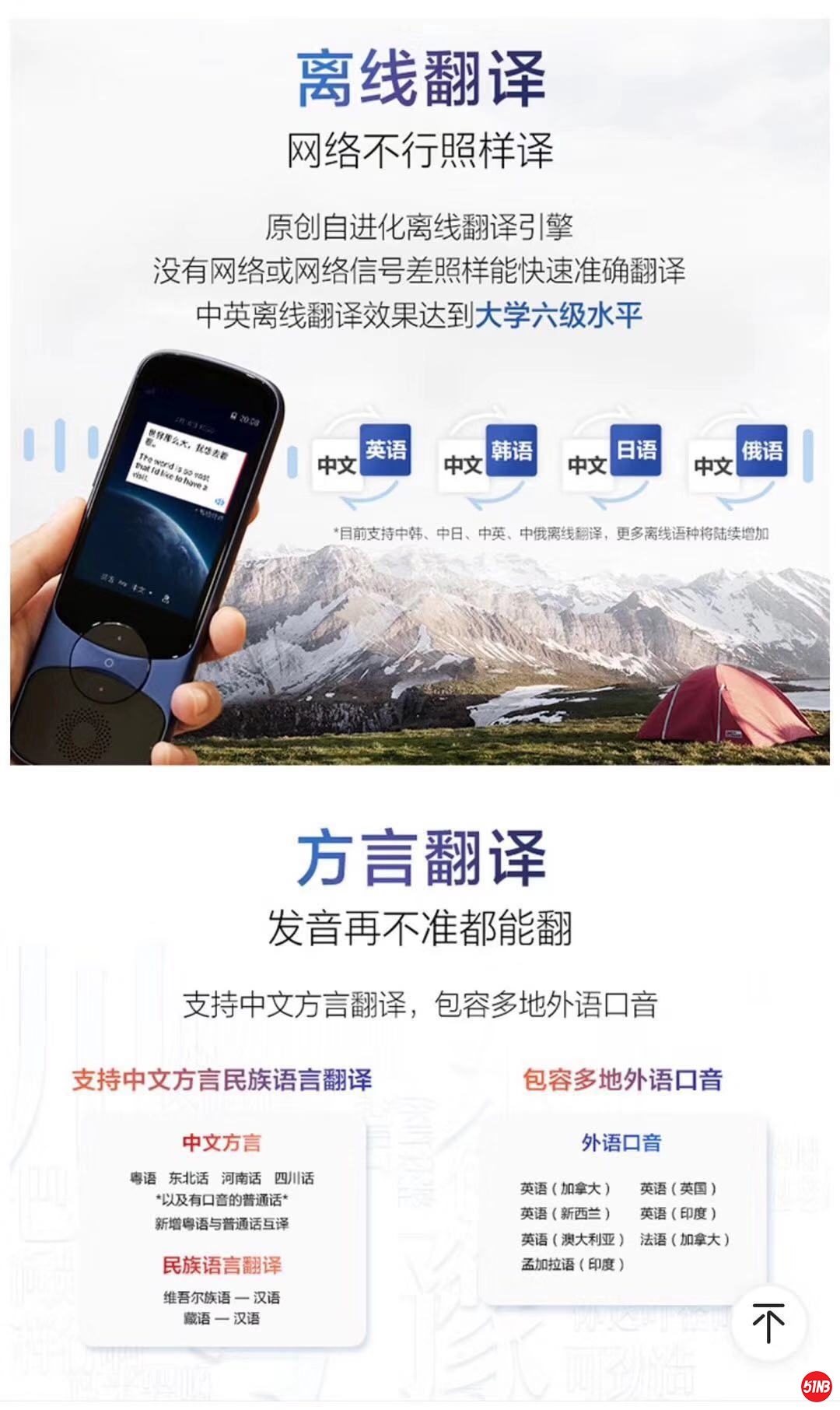 微信图片_20191020085328.jpg