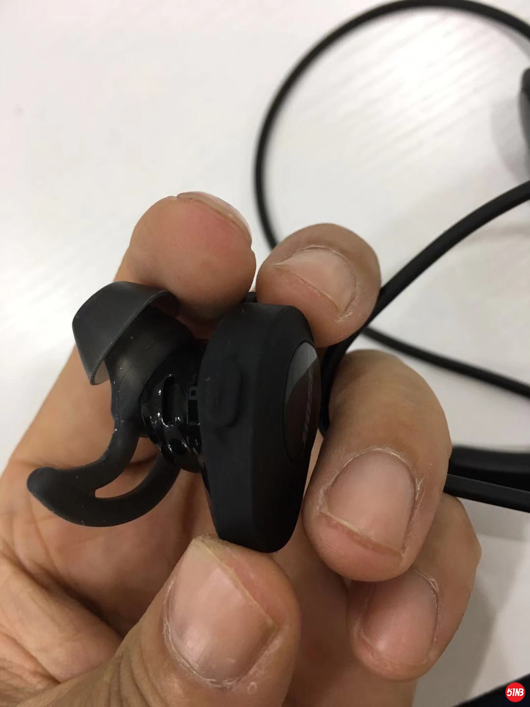 Bose Soundsport 6.jpg