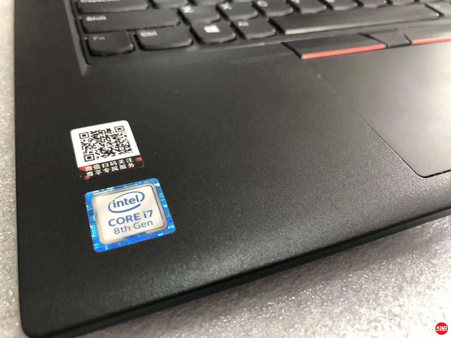 微信图片_20191014114840.jpg