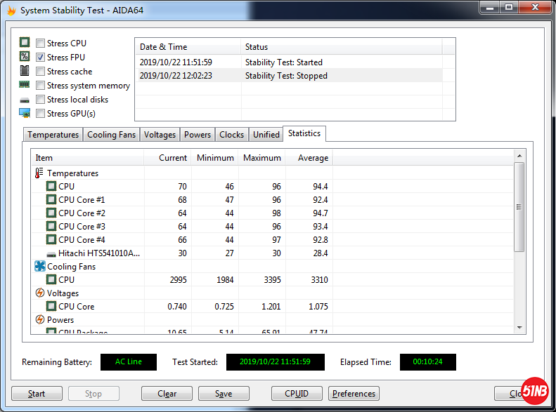23~]KD97QHOB84CC$@EF6(F.png