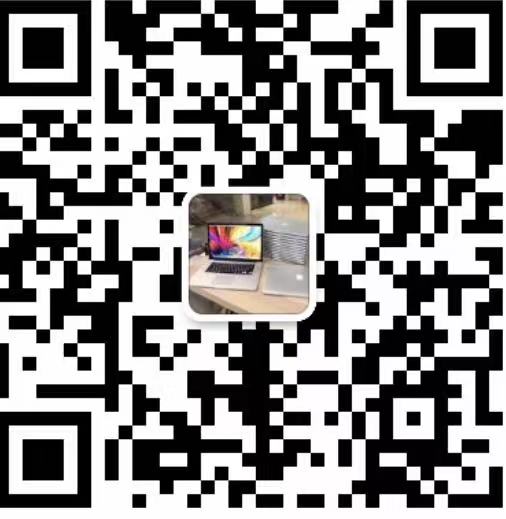 微信图片_20190803143019.jpg