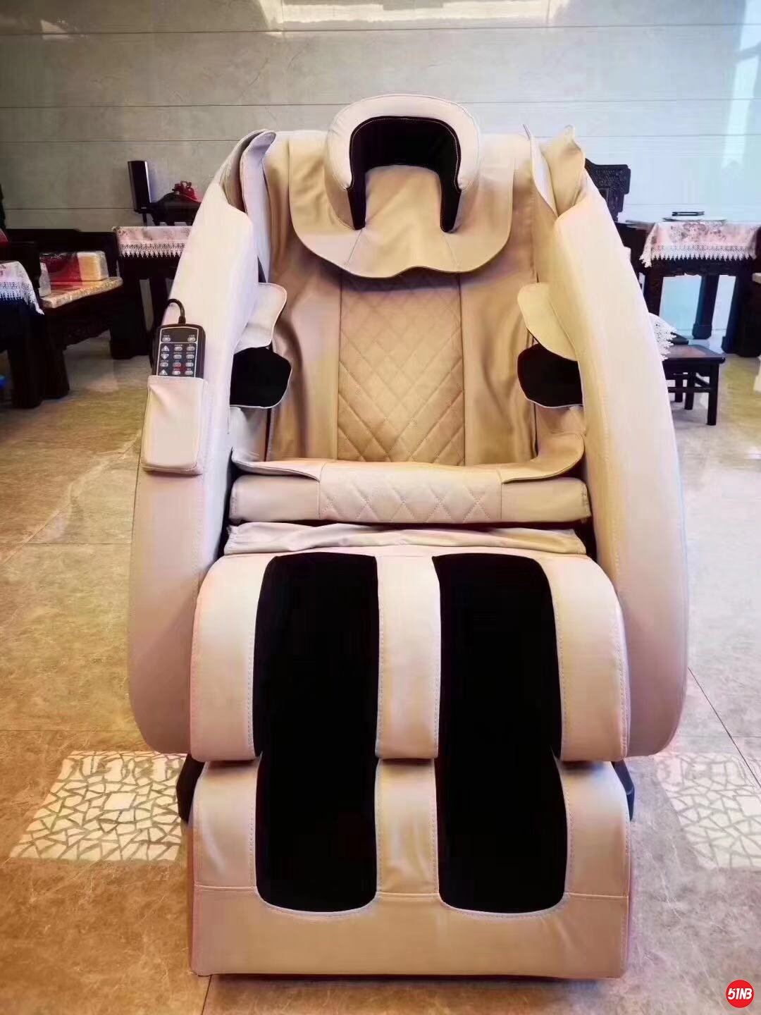 微信图片_20191022140102.jpg