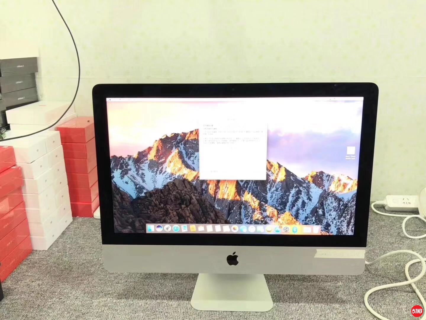 微信图片_20191022141338.jpg