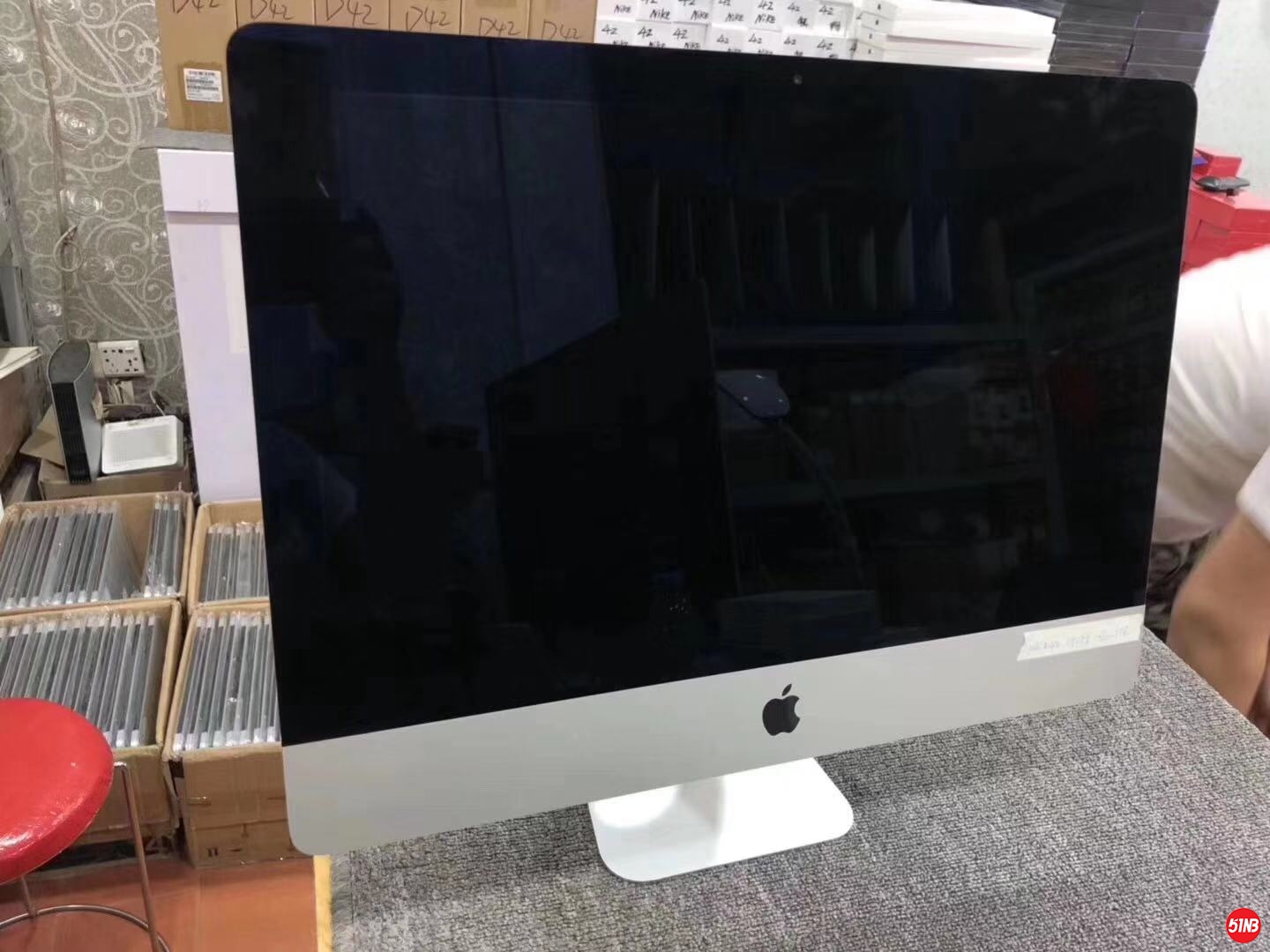 微信图片_20191022141354.jpg