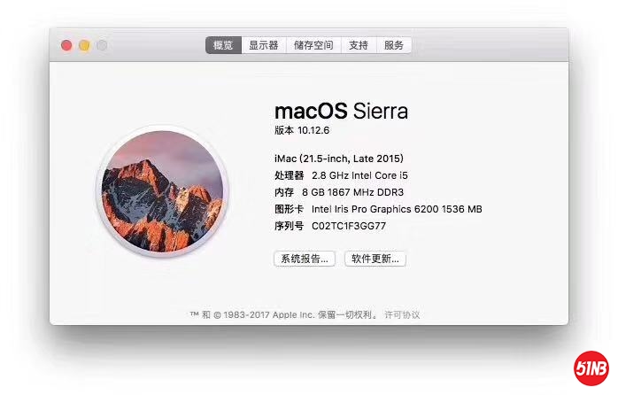 微信图片_20191022141332.jpg