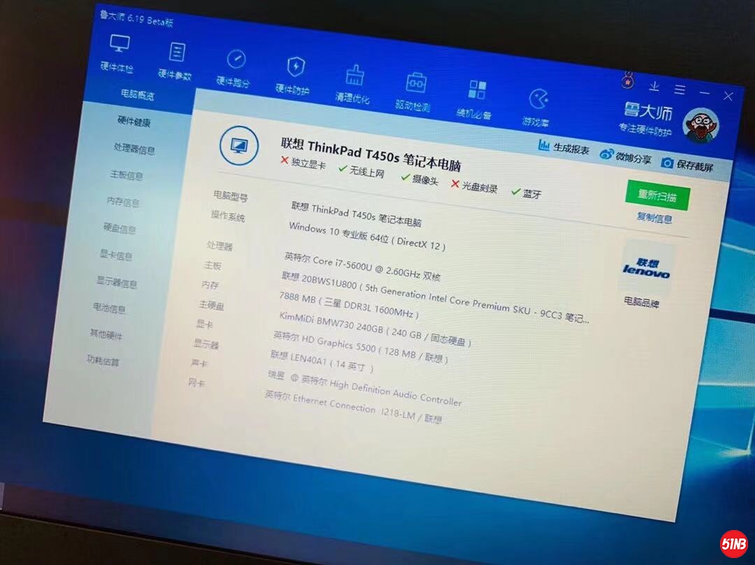 微信图片_20191022145747.jpg