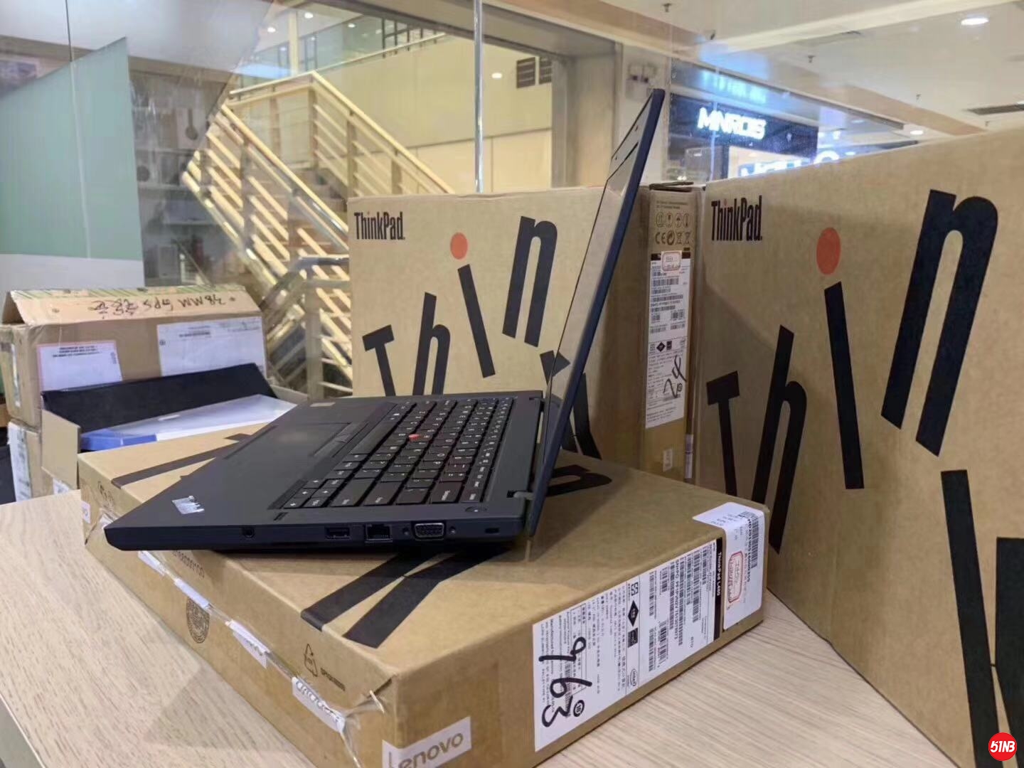 微信图片_20191022162438.jpg