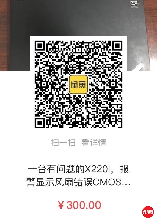 QQ图片20191022164051.jpg