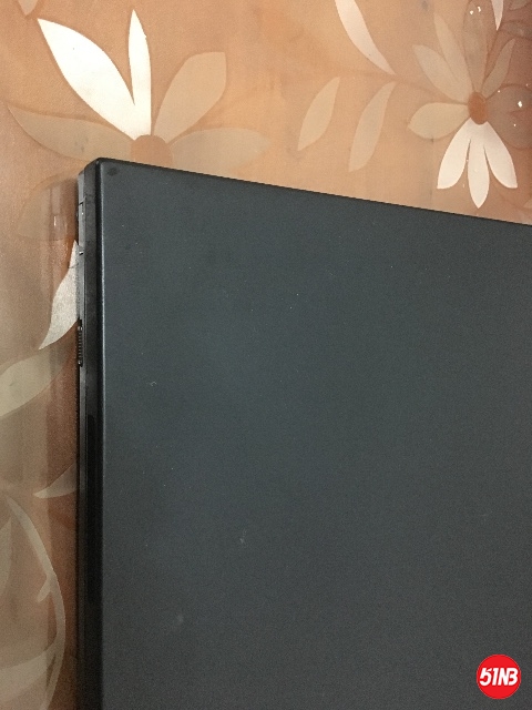 260B63C4-5D85-442C-9FCA-58AAC8608BA5.jpeg