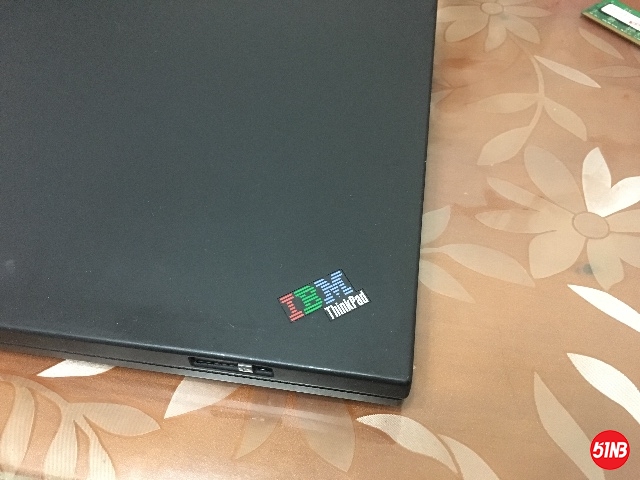 B57C8BAB-0457-4682-A759-A8EC2E340E13.jpeg