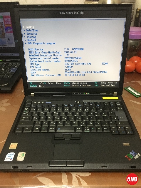 F95CE881-4197-4315-B4A7-F6EDBBFB53C8.jpeg