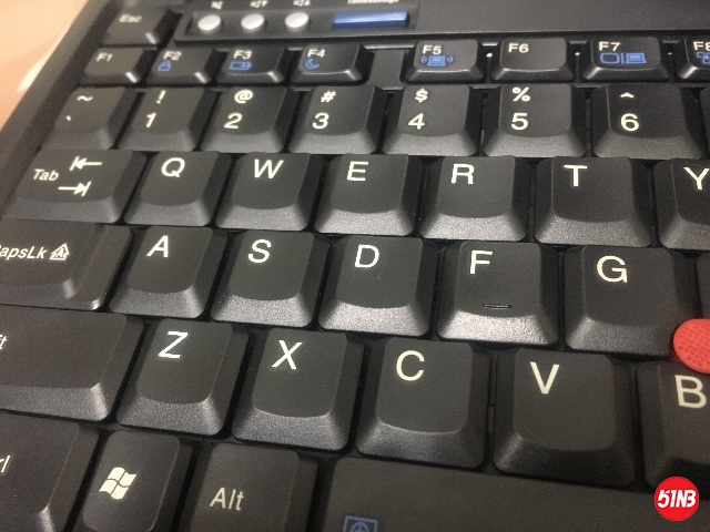 87E503F6-4F2F-45F8-922E-92F8F1D249EF.jpeg